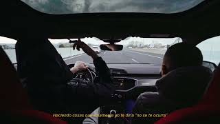 Beny Jr Ft Morad - Sigue (Remix)