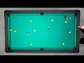 MATCH OF THE SEASON?! | Chris Melling v Josh Kane | Pro Series 7&8