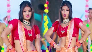 #Rakesh Mishra | Rajaji Ke Boliya Mith Lage | Bhojpuri Dj Song