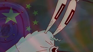 Bing Chilling Flashback