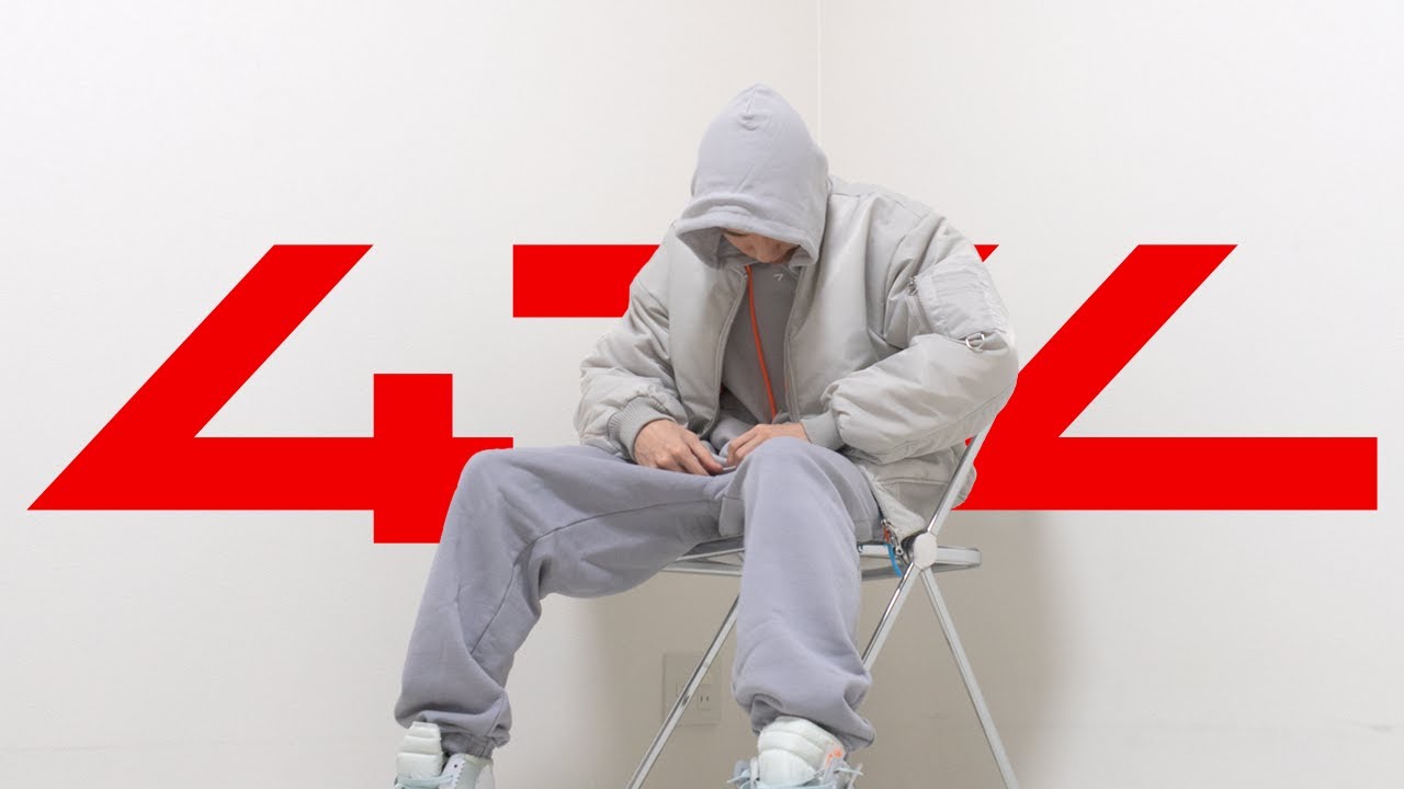 実写動画＝告知だと思っているあなたへ