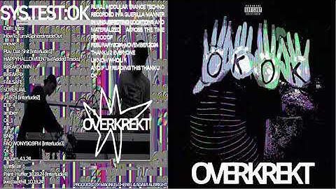 ABJam_4.1.24 [Official Audio]