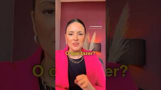 Atraso no pagamento da rescisao direitotrabalho