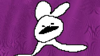 Silly Billy Vs The Unmatched Power Of The Sun