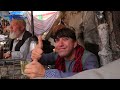 Второй тур Талибана в Афганистане __ Taliban second tour in Afghanistan