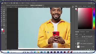 Farqiga U Dhaxeeyo Adobe Photoshop Iyo Adobe Illustrator Graphic Design