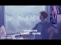 Devbhoomi full lofi remix song   slowed  reverb  lofi by divyanshu 