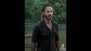 #Dorismar #dorismaratrizecantoraargentina #dorismarandandrewlincoln #Dorismartv #dorisfans