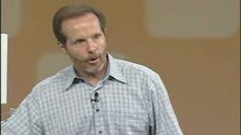 LabVIEW and CRIO used to kill breast cancer tumors