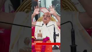 श्री हरि की योगमाया को निष्प्रभाव करने के साधन जो हरि शरणम् में सहायक ।