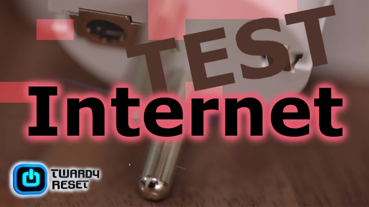 TEST INTERNETU Twardy Reset YouTube mechanical-reasoning-test-how-much-force-is-required-to-move-the-weight