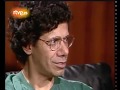 Jazz entre amigos - Chick Corea [2/2] (09/01/1990)