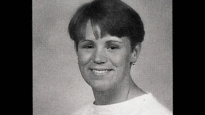 Heather Harshman Turk '01 - Hall of Fame 2015