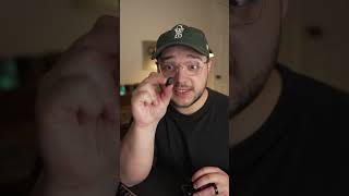 Best Invisible Sleep Bluetooth Earbuds – Wireless Noise Cancelling Comfort All Night