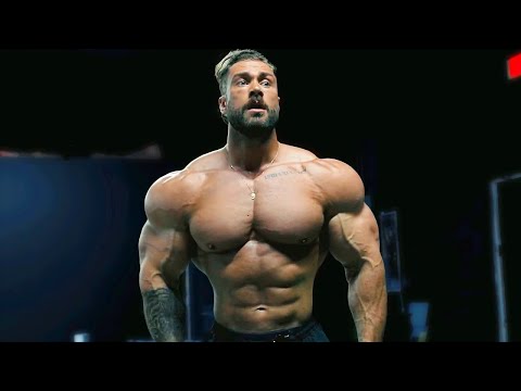 بعد الظلام موسيقى الصالة الرياضية