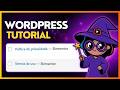 Como criar Politica de Privacidade no Wordpress Elementor | Atualizado 2026