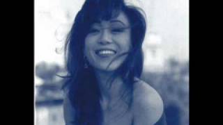 Sumi Jo -- Cossack Lullaby chords