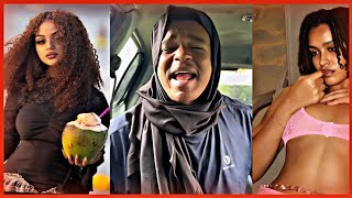 Ethiopian TikTok Funny Videos 😂 | Habesha Comedy & Funny Moments Compilation #03