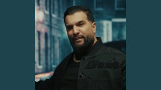 De la Ro alert mesaj (feat. Voetin DLP)