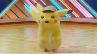 Story Wa Baper Bahasa Sunda | Pikachu