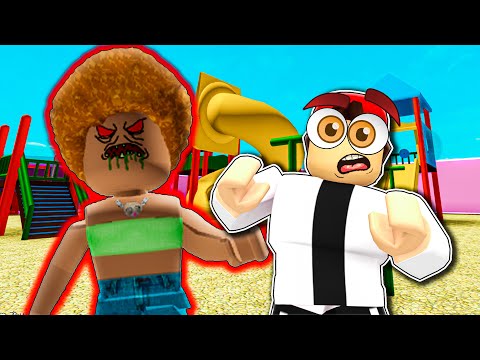 😮 KRWIOŻERCZA ICE SPICY! | Roblox Escape Ice Spicy Obby 😮