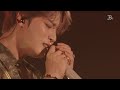 All Alone/ジェジュン(J-JUN 김재중)