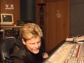 Capture de la vidéo Modern Talking - Wie Alles Begann (Entstehung).Avi