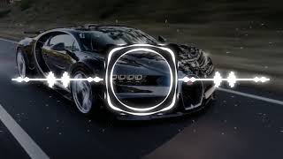 KASH AAP HAMARE HOTE🌿 flip]. |🔊🔊 BASSBOOSTED 🔊🔊|ultra deep bass|slowed+reverb#tranding