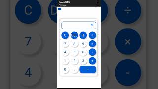 HOW TO CODE A CALCULATOR WITH HTML CSS AND JAVASCRIPT| CALCULATOR SOURCE CODE
