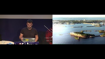 Gradle 3.0 and Beyond