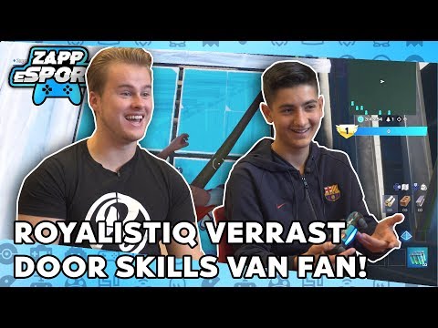 Video: Zo Leer Je Parkour Snel