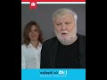 Peter Zajac: Vyjadrenie podpory kandidature Zuzany Aufrichtovej - 2022