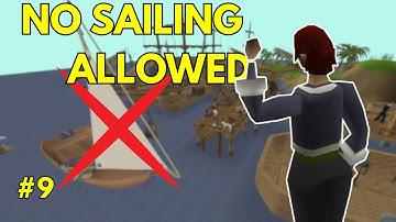 Runescape has a new skill... And I