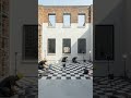 Is Your Dream Home Actually a Nightmare? Don't Build Before Watching This!