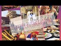Cheapest package for 2nights & 3days package to Jaipur and Pushkar.
