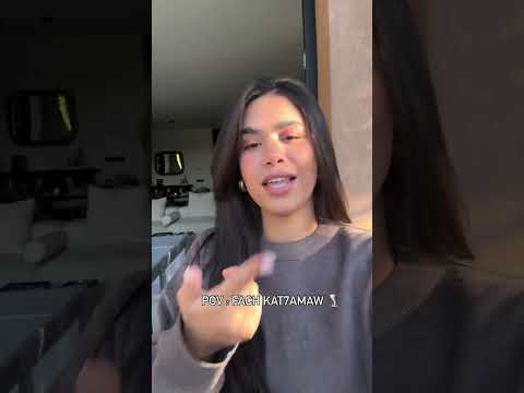 راك مريضه نتي تشبهيني أنا اكسبلور اشتراك جديدي Edit 