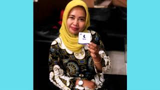 harga obat jerawat sebamed sevir WA 082154239567