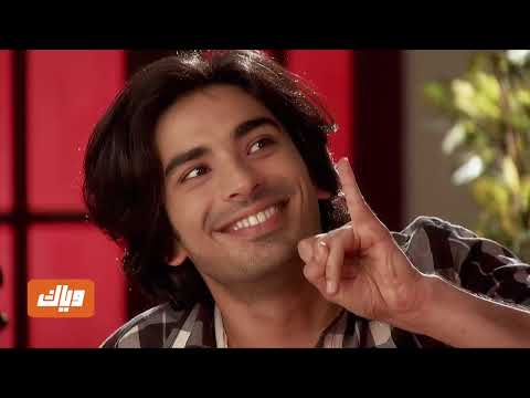 قبول حلقة 125 