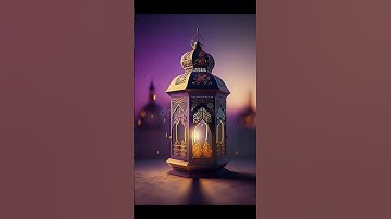 طمن قلبك واسمع💙🎧سورة ابراهيم القارئ#عبدالله_الموسى   #قران #القرآن_الكريم  quran# #viral#foryou #fyp