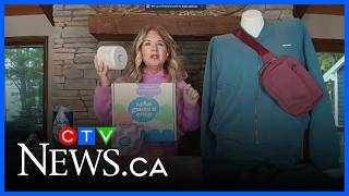 Summer Must-Haves News