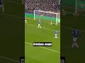 top 5 mejores chilenas de la historia del fútbol #futbol
