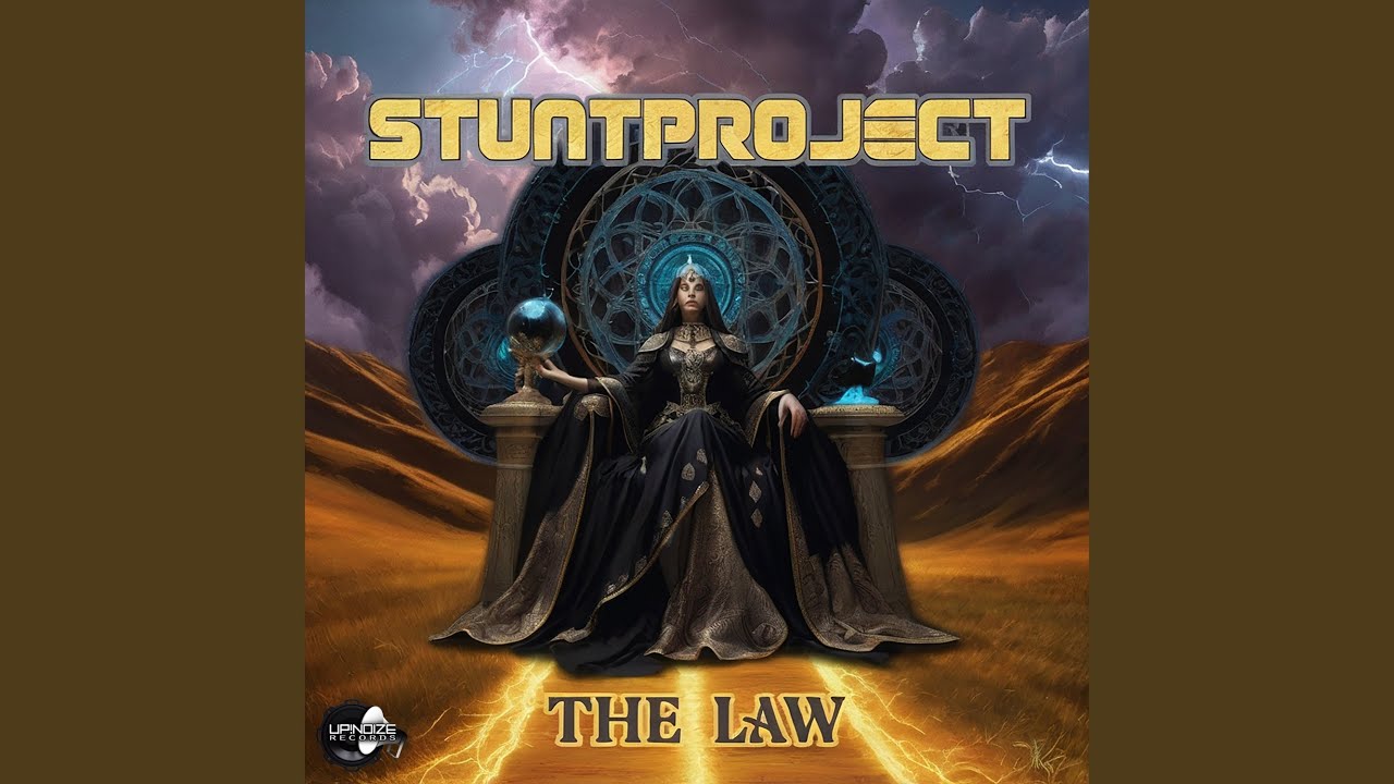 Παρακολούθηση A Message στο YouTube Παρακολούθηση A Message στο YouTube