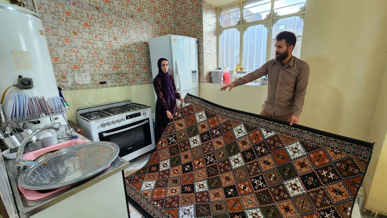 Sewing and Homemaking: A Romantic Journey 