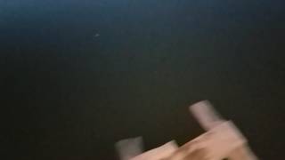 Monster Bashing by cutting edge