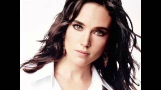 Jennifer Connelly Iest Tribute Ever
