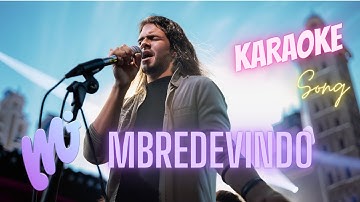 Lamunan (Orchestra Version) - Andromedha || KARAOKE VERSION || ORIGINAL MUSIC ||