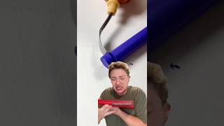 That one iPad kid in school #comedy #pov #ipad #funny #fyp #pov #shorts #foryou