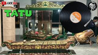 Tatu(Didi Kempot) versi jathilan