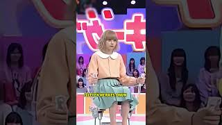 Tam Kazanıyordu Gizli Hamle Her Şeyi Bitirdi