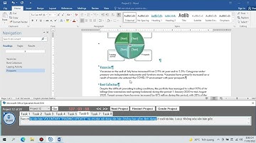 Project 12 Mos PowerPoint 2016 (Tiếng Việt)